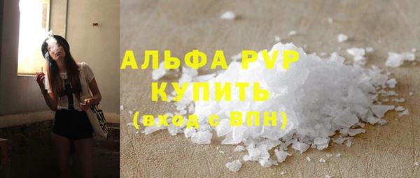 дмт Лабытнанги