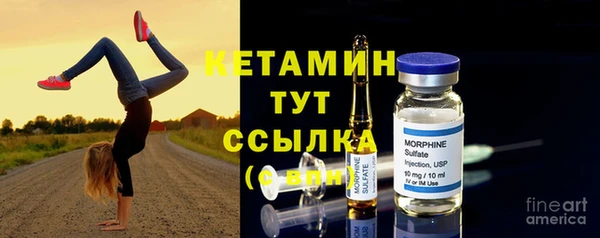 дмт Лабытнанги