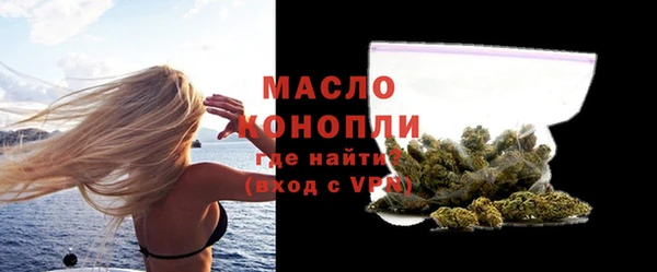 дмт Лабытнанги