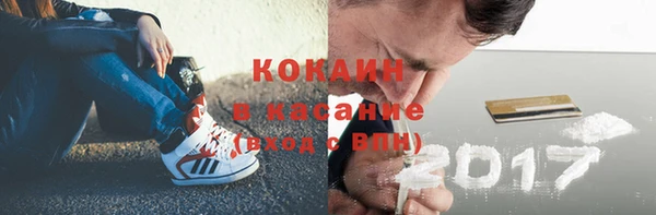 дмт Лабытнанги