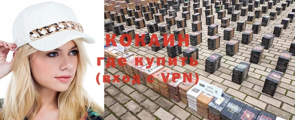 дмт Лабытнанги