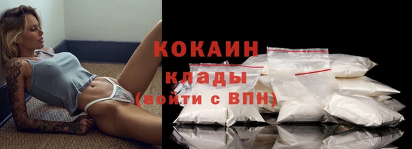 МДПВ Козловка