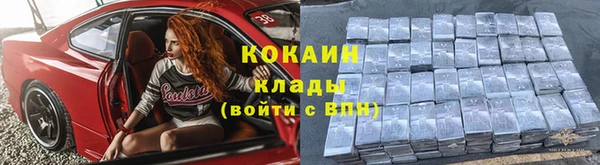 дмт Лабытнанги