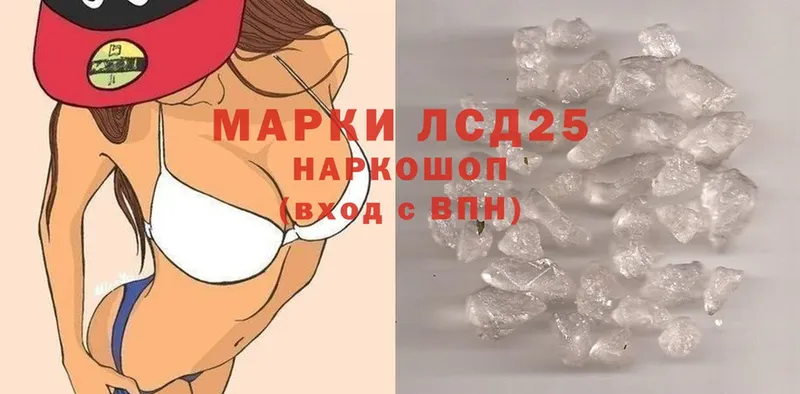 ссылка на мегу вход  Нерчинск  LSD-25 экстази ecstasy 